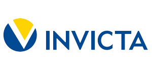 invicta_logo