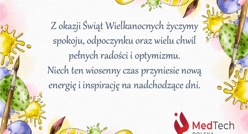 2026 Kartki świateczne wielkanoc_MTPL
