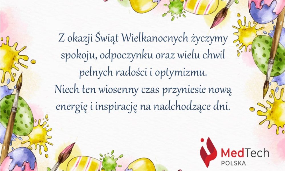 2026 Kartki świateczne wielkanoc_MTPL