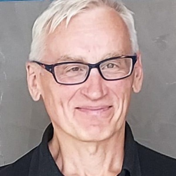 M Chabuda